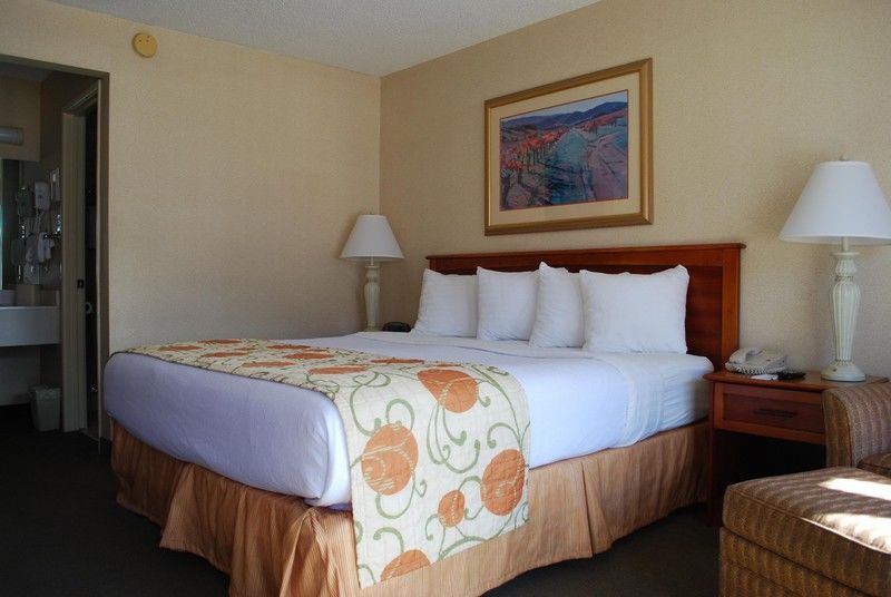 The Durango Downtown Inn Екстериор снимка